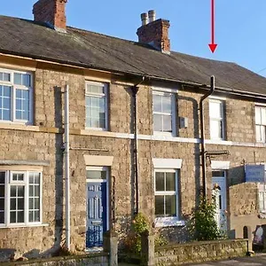 https://platform-2-amp-3-4.yorkshirehotels.net
