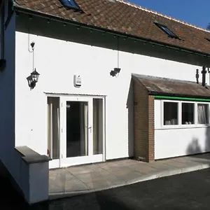 https://no-1-low-hall-cottages.yorkshirehotels.net