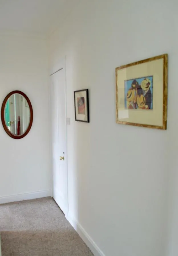 Charming City Centre Flat In Edinburgh Apartment 0*,  United Kingdom